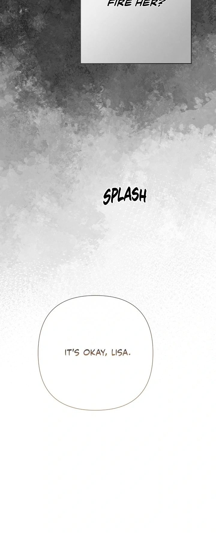 The Problematic Prince, Chapter 98 image 28